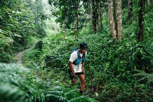 BIB: 
                            <button type="button" onclick="openModal(26358399)" class="btn btn-primary btn-sm float-right btn-popup" data-toggle="modal" data-target=".modal-high-quality">
                        <i class="fas fa-shopping-cart"></i> Add to Cart
                    </button>
                                            <button type="button" onclick="isThisMe(26358399, true)" class="btn btn-success btn-sm float-right btn-popup btn-isme hidden" data-toggle="tooltip" data-placement="bottom" title="นี่คือรูปของคุณใช่ไหม คลิกที่นี่เพื่อเอาเข้าอัลบั้ม">
                        <i class="fas fa-plus"></i> Add to album
                    </button>
                    <button type="button" onclick="isThisMe(26358399, false)" class="btn btn-warning btn-sm float-right btn-popup btn-isnotme hidden">
                        <i class="fas fa-ban"></i> Remove from album
                    </button>